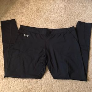 Under Armour Leggings